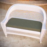 Bench Cushion - 43 x 19 x 3