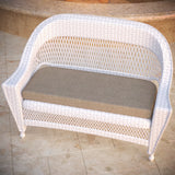 Bench Cushion - 43 x 19 x 3