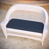 Bench Cushion - 43 x 19 x 3