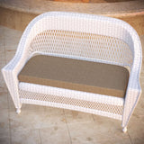 Bench Cushion - 43 x 19 x 3