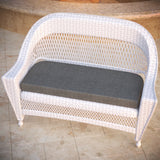 Bench Cushion - 43 x 19 x 3