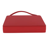 Dining Chair/Seat Pad - 17 x 17 x 2.75