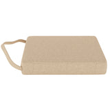 Dining Chair/Seat Pads - 17 x 17 x 2.75