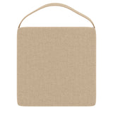 Dining Chair/Seat Pads - 17 x 17 x 2.75