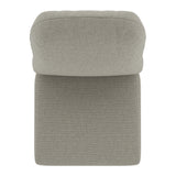 Deep Seating Cushion Set - Seat 22 x 24 x 5 | Back 22 x 20 x 5