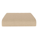 Ottoman Cushion - 22 x 20 x 4