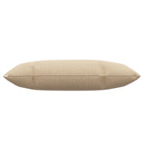 Lumbar Pillow - 17 x 7 x 3.5
