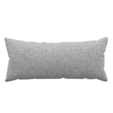 Lumbar Pillow - 17 x 7 x 3.5