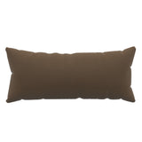 Lumbar Pillow - 17 x 7 x 3.5