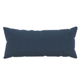 Lumbar Pillow - 17 x 7 x 3.5