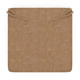 Dining Chair/Seat Pads - 17 x 17 x 3