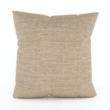 Throw Pillow - 24 x 24 x 5