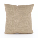 Throw Pillow - 16 x 16 x 3