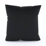 Throw Pillow - 20 x 20 x 4