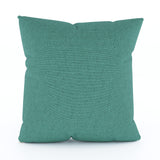 Throw Pillow - 16 x 16 x 3
