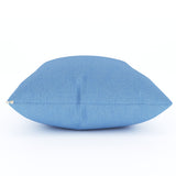 Throw Pillow - 16 x 16 x 3