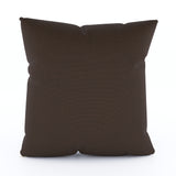 Throw Pillow - 16 x 16 x 3