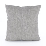 Throw Pillow - 18 x 18 x 3.5