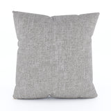 Throw Pillow - 16 x 16 x 3
