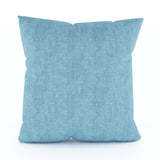 Throw Pillow - 18 x 18 x 3.5
