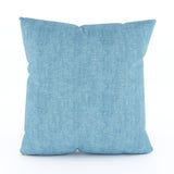 Throw Pillow - 16 x 16 x 3