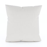 Throw Pillow - 16 x 16 x 3