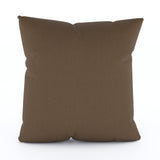 Throw Pillow - 16 x 16 x 3