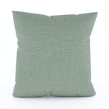 Throw Pillow - 24 x 24 x 5