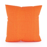 Throw Pillow - 18 x 18 x 3.5