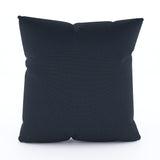 Throw Pillow - 18 x 18 x 3.5