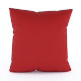 Throw Pillow - 16 x 16 x 3