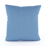 Throw Pillow - 20 x 20 x 4