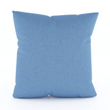 Throw Pillow - 16 x 16 x 3