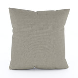 Throw Pillow - 18 x 18 x 3.5