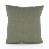 Throw Pillow - 20 x 20 x 4