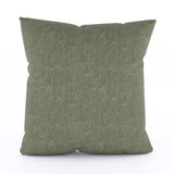Throw Pillow - 16 x 16 x 3