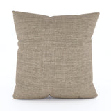 Throw Pillow - 20 x 20 x 4