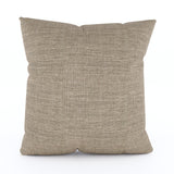 Throw Pillow - 16 x 16 x 3