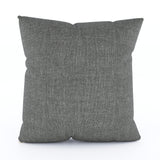 Throw Pillow - 16 x 16 x 3