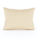 Kidney Pillow - 17 x 12 x 4