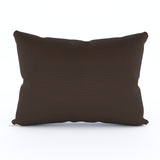 Kidney Pillow - 17 x 12 x 4