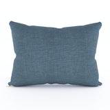 Kidney Pillow - 17 x 12 x 4