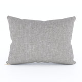 Kidney Pillow - 17 x 12 x 4