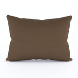 Kidney Pillow - 17 x 12 x 4