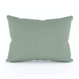 Kidney Pillow - 17 x 12 x 4