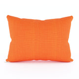 Kidney Pillow - 17 x 12 x 4