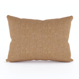 Kidney Pillow - 17 x 12 x 4