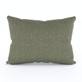 Kidney Pillow - 17 x 12 x 4