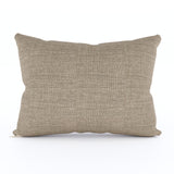 Kidney Pillow - 17 x 12 x 4