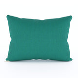 Kidney Pillow - 17 x 12 x 4